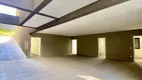 Foto 20 de Casa de Condomínio com 4 Quartos à venda, 385m² em Colinas da Anhanguera, Santana de Parnaíba