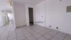 Foto 4 de Sala Comercial para alugar, 130m² em Casa Verde, São Paulo