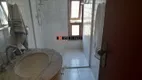 Foto 11 de Casa com 4 Quartos à venda, 360m² em Chácara Monte Alegre, São Paulo