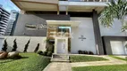 Foto 24 de Apartamento com 3 Quartos à venda, 100m² em Praia Grande, Torres