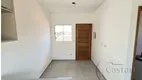 Foto 7 de Apartamento com 2 Quartos à venda, 40m² em Água Rasa, São Paulo