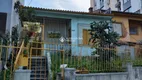 Foto 3 de Casa com 3 Quartos à venda, 130m² em Petrópolis, Porto Alegre