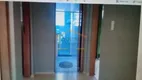 Foto 7 de Casa de Condomínio com 3 Quartos à venda, 408m² em Santa Ines, Caieiras