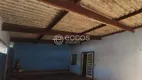 Foto 9 de Casa com 3 Quartos à venda, 178m² em Morumbi, Uberlândia