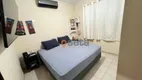 Foto 4 de Casa com 3 Quartos à venda, 194m² em Centro, São José dos Campos