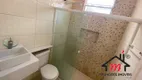 Foto 16 de Apartamento com 3 Quartos à venda, 79m² em Barra, Salvador