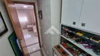 Foto 25 de Apartamento com 3 Quartos à venda, 133m² em Santa Paula, São Caetano do Sul