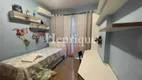 Foto 7 de Apartamento com 4 Quartos à venda, 132m² em Laranjeiras, Rio de Janeiro