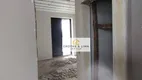 Foto 11 de Casa de Condomínio com 5 Quartos à venda, 800m² em Jardim do Golfe, São José dos Campos