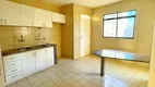 Foto 29 de Apartamento com 3 Quartos à venda, 170m² em Meireles, Fortaleza