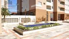 Foto 15 de Apartamento com 3 Quartos à venda, 80m² em Parque Industrial, São José dos Campos