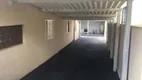 Foto 4 de Casa com 2 Quartos à venda, 128m² em Centro, Mirandópolis