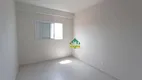 Foto 10 de Apartamento com 2 Quartos à venda, 90m² em São Joaquim, Araçatuba