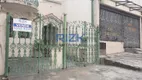 Foto 27 de Casa com 3 Quartos à venda, 120m² em Aclimação, São Paulo