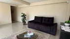 Foto 2 de Apartamento com 2 Quartos à venda, 63m² em Colina Sorriso, Caxias do Sul