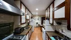 Foto 20 de Apartamento com 4 Quartos à venda, 225m² em Lagoa, Rio de Janeiro