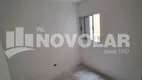 Foto 5 de Apartamento com 2 Quartos à venda, 37m² em Parada Inglesa, São Paulo