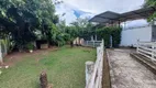 Foto 2 de Casa com 3 Quartos à venda, 1600m² em Itacolomi, Betim