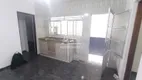 Foto 19 de Casa com 3 Quartos à venda, 360m² em Veloso, Osasco