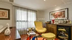 Foto 15 de Apartamento com 4 Quartos à venda, 180m² em Sumaré, São Paulo