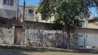 Foto 7 de Lote/Terreno para venda ou aluguel, 142m² em Vila Ipojuca, São Paulo