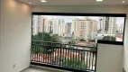 Foto 22 de Apartamento com 2 Quartos à venda, 50m² em Vila Mariana, São Paulo