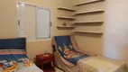 Foto 22 de Apartamento com 2 Quartos à venda, 95m² em Jardim Marina, Mongaguá