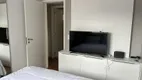Foto 20 de Apartamento com 2 Quartos à venda, 89m² em Lapa, São Paulo