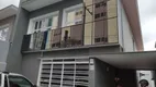 Foto 17 de Casa com 4 Quartos para alugar, 350m² em Vila Olímpia, São Paulo