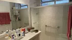 Foto 23 de Apartamento com 3 Quartos à venda, 116m² em Gávea, Rio de Janeiro