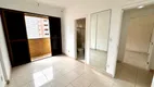 Foto 4 de Apartamento com 4 Quartos à venda, 159m² em Jardins, Aracaju