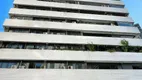 Foto 18 de Apartamento com 3 Quartos à venda, 228m² em Meireles, Fortaleza