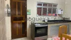 Foto 5 de Sobrado com 3 Quartos à venda, 131m² em Vila Inglesa, São Paulo