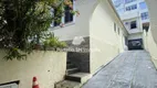 Foto 24 de Casa com 4 Quartos à venda, 269m² em Jardim Botânico, Rio de Janeiro