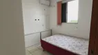 Foto 6 de Apartamento com 2 Quartos à venda, 45m² em Maraponga, Fortaleza