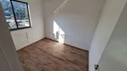 Foto 51 de Apartamento com 2 Quartos à venda, 50m² em Rio Comprido, Rio de Janeiro