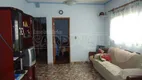 Foto 10 de Casa com 3 Quartos à venda, 206m² em Vila Marcelino, São Carlos