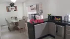 Foto 49 de Casa de Condomínio com 3 Quartos à venda, 170m² em Condominio Campos do Conde, Sorocaba