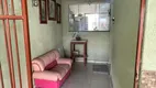 Foto 3 de Casa com 2 Quartos à venda, 90m² em São João, Anápolis