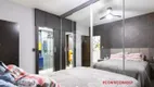 Foto 2 de Apartamento com 2 Quartos à venda, 90m² em Bela Vista, São Paulo