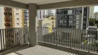 Foto 2 de Apartamento com 3 Quartos à venda, 150m² em Perdizes, São Paulo