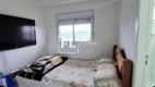 Foto 6 de Apartamento com 2 Quartos à venda, 68m² em Alphaville, Barueri