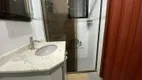 Foto 7 de Apartamento com 2 Quartos à venda, 70m² em Tombo, Guarujá