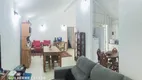 Foto 4 de Casa com 3 Quartos à venda, 135m² em Vila Diva, Carapicuíba