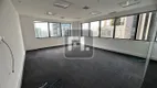 Foto 12 de Sala Comercial para alugar, 110m² em Itaim Bibi, São Paulo