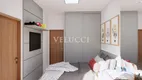 Foto 3 de Casa com 3 Quartos à venda, 210m² em JARDIM JULIANA, Indaiatuba