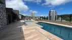 Foto 15 de Apartamento com 2 Quartos à venda, 83m² em Canto do Forte, Praia Grande