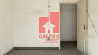 Foto 46 de Ponto Comercial para alugar, 425m² em Moema, São Paulo