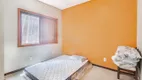 Foto 15 de Cobertura com 3 Quartos à venda, 202m² em Higienópolis, Porto Alegre