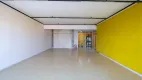 Foto 71 de Prédio Comercial para venda ou aluguel, 1346m² em Campo Grande, São Paulo